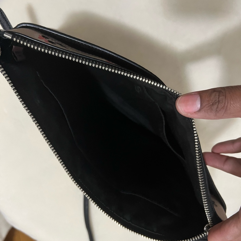 Excellent Condition - image 3